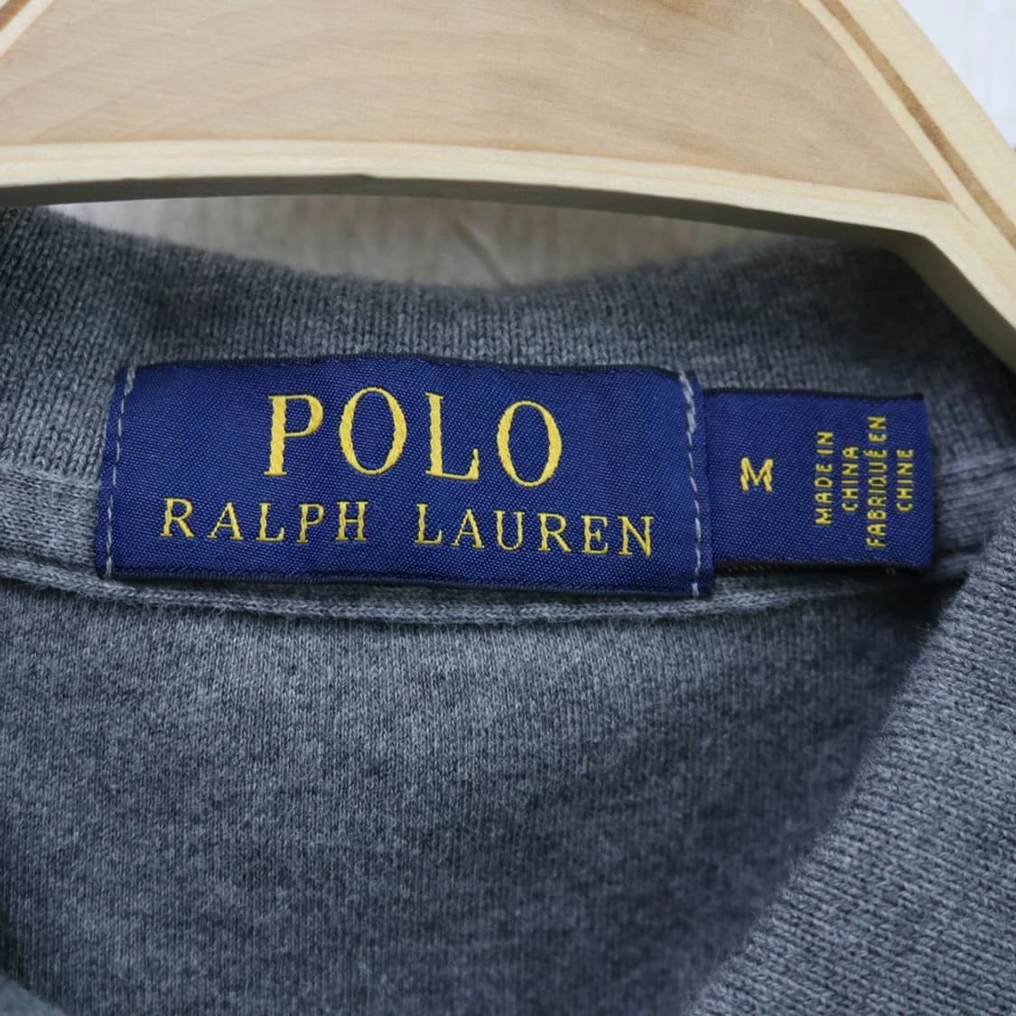 POLO RALPH LAUREN 69725 상품이미지5