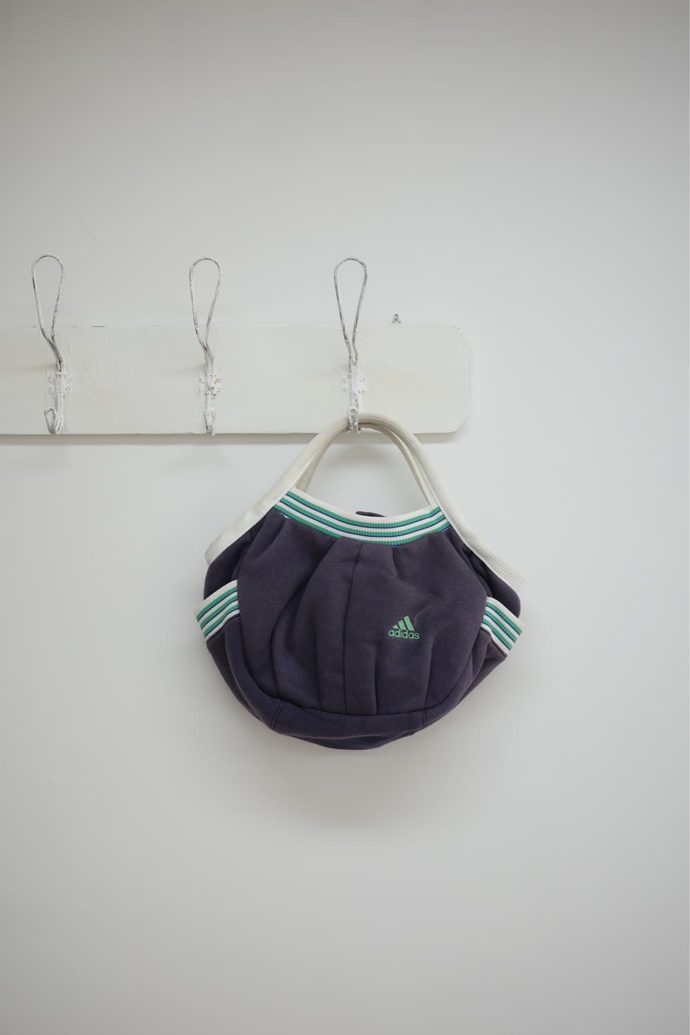 일본 아디다스 Japan Adidas sporty handbag 상품이미지4