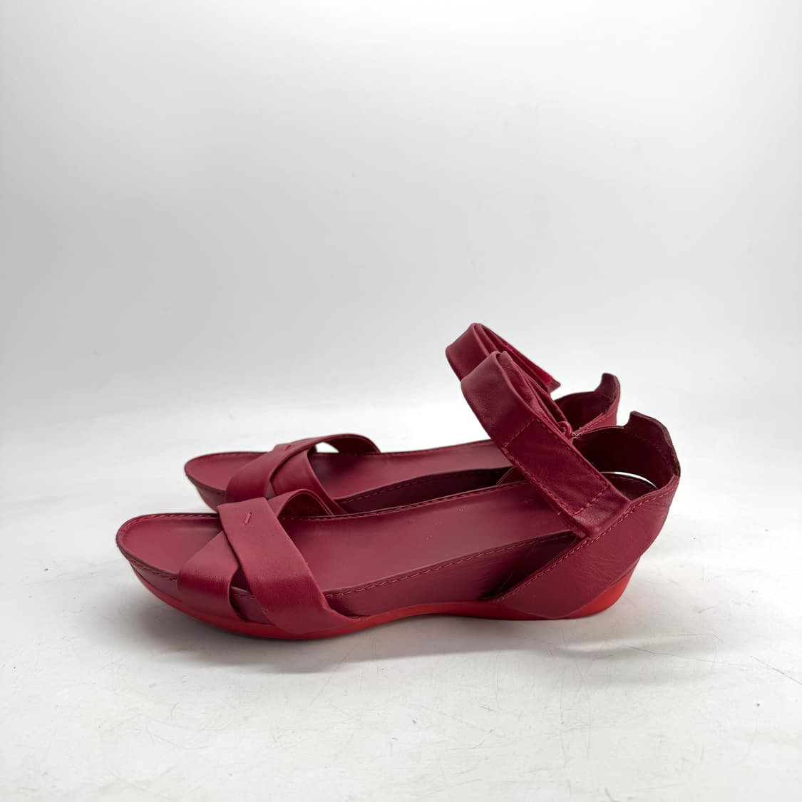 230) Camper 캠퍼 마이크로 스트랩 샌들 상품이미지2