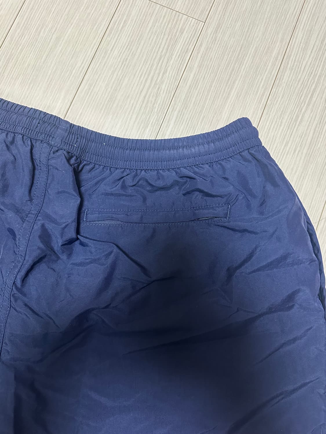 아미반바지 상품이미지3