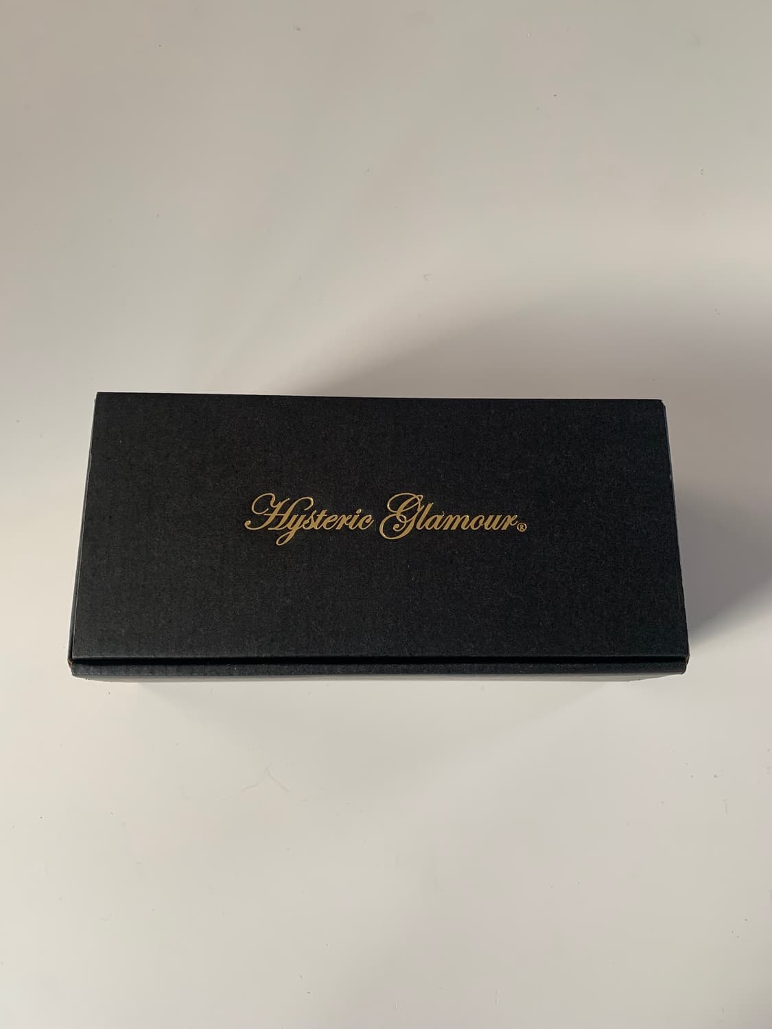 Hysteric glamour 히스테릭 글래머 머그컵 세트 상품이미지5