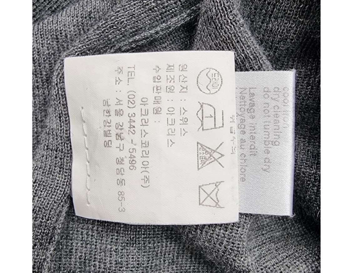 AKRIS 아크리스 상품이미지9