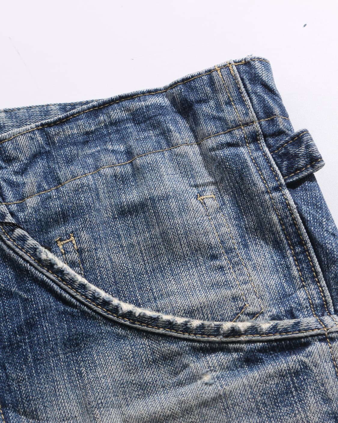 Klein Plus Homme 상품이미지5