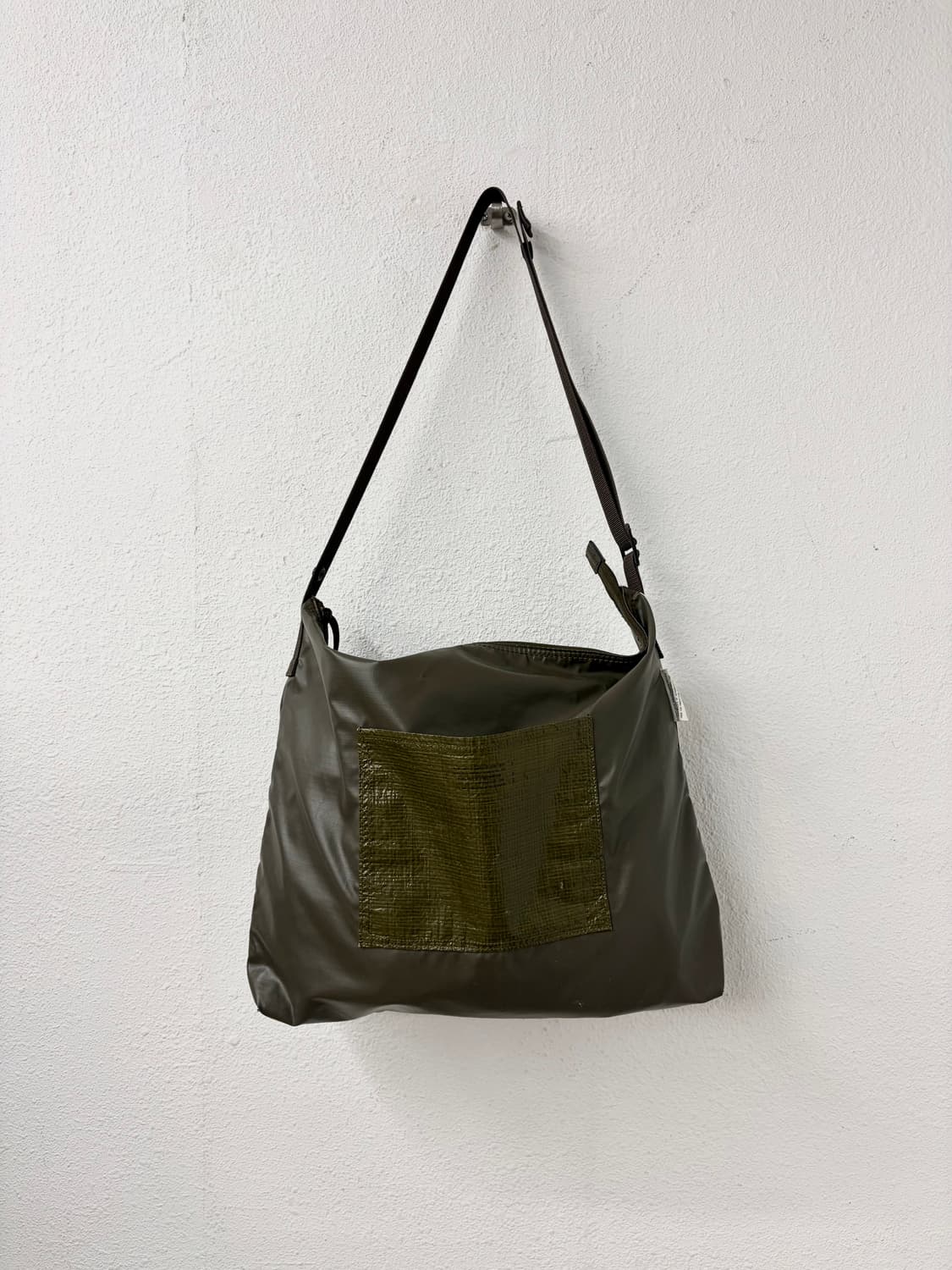 VAINL ARCHIVE X PORTER 상품이미지1