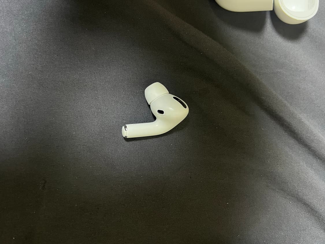 에어팟 프로 1 상품이미지4