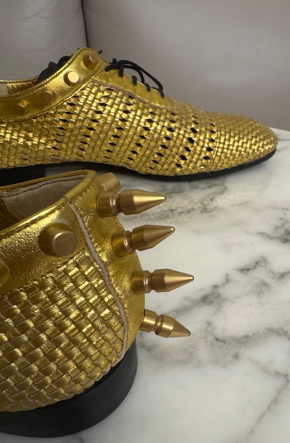 gucci 로퍼 상품이미지5