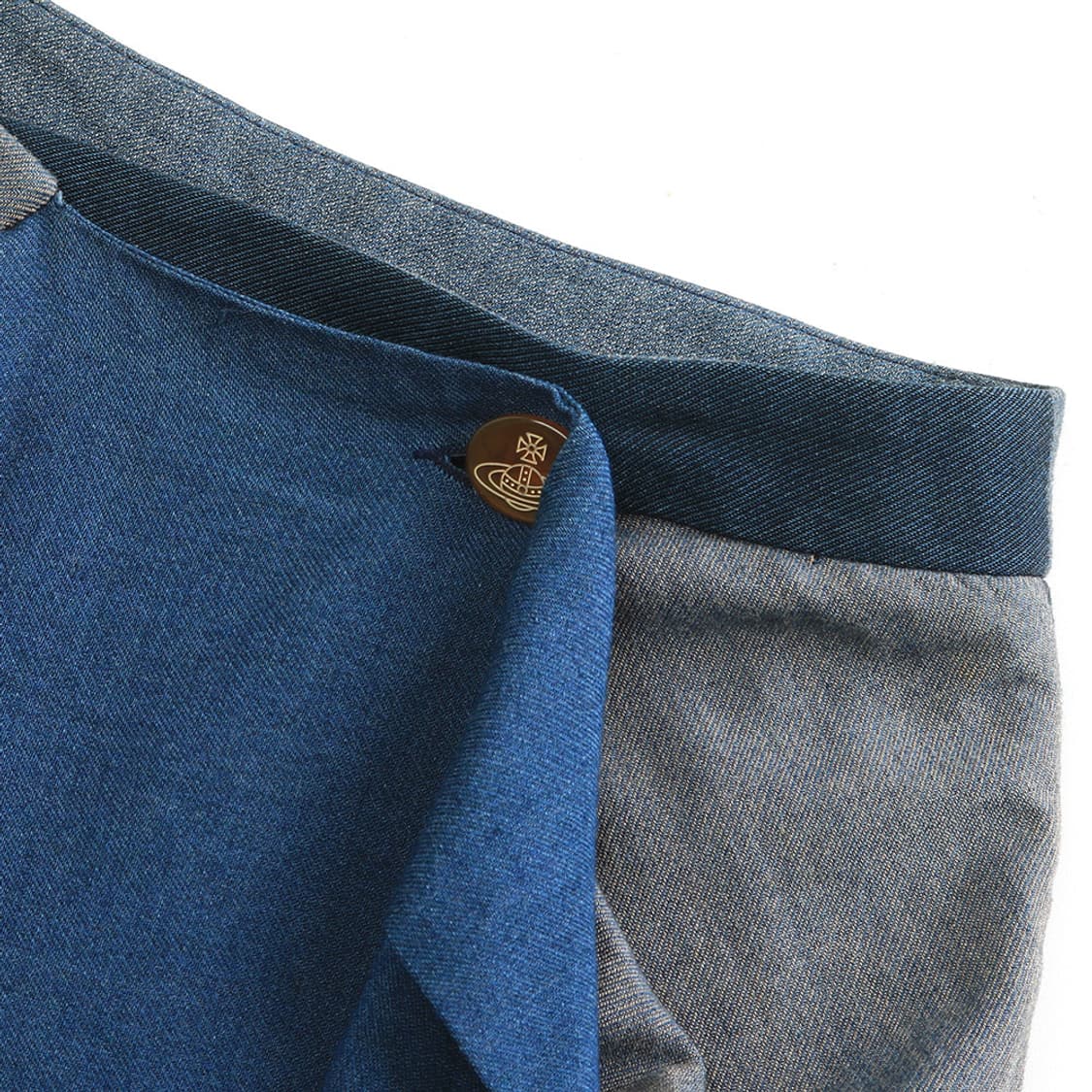 Vivienne westwood 상품이미지5