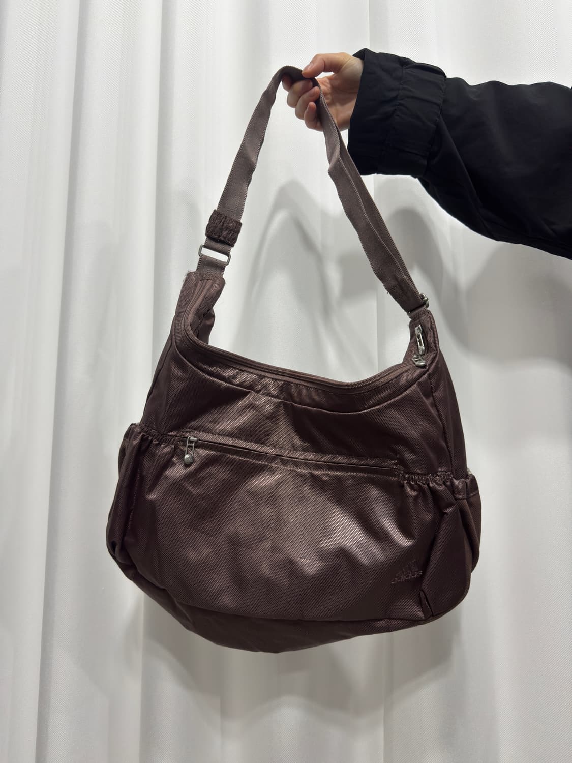 adidas crossbag 상품이미지2