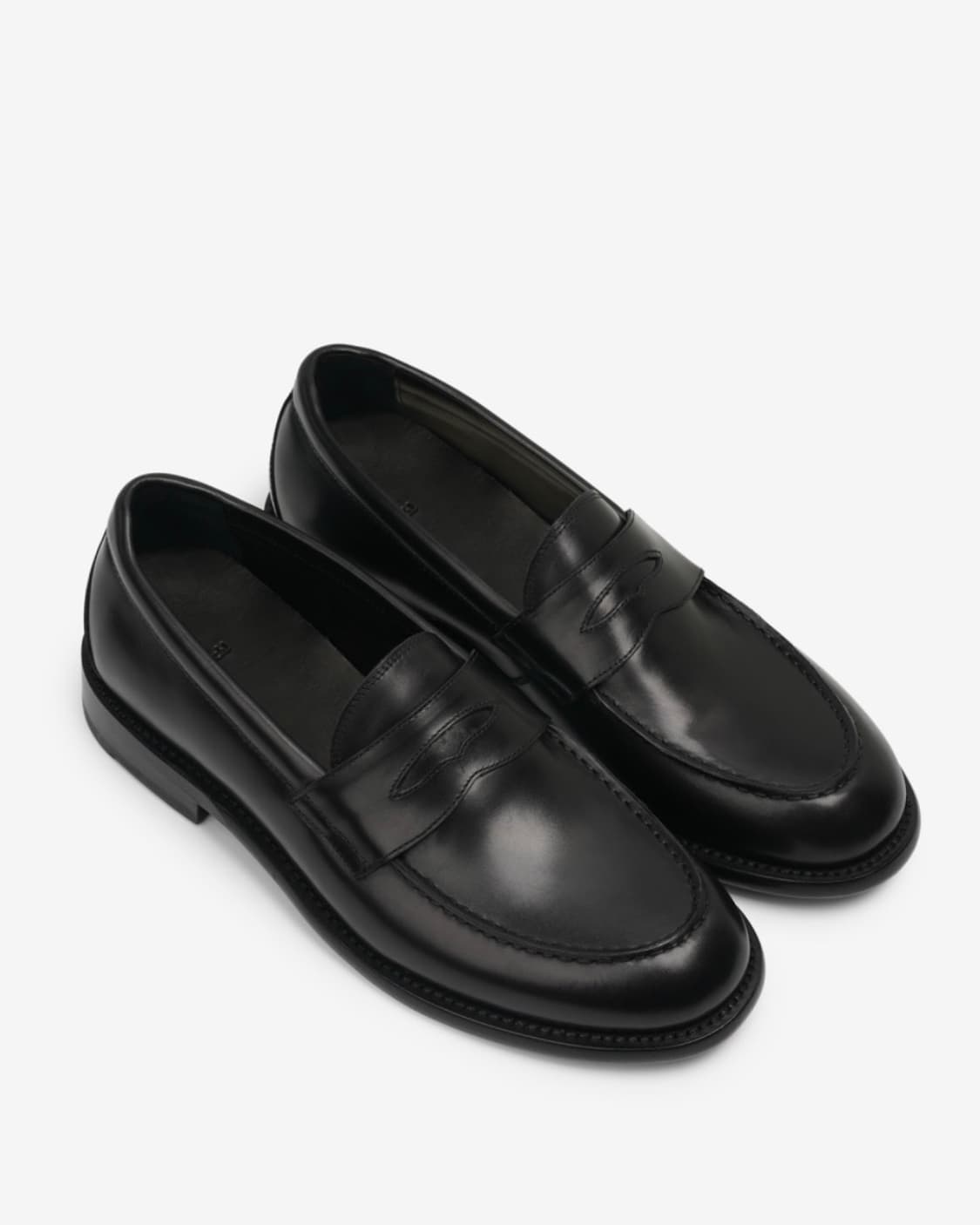 킨치 클로퍼 C07 굿이어웰티드 (새상품) 상품이미지1