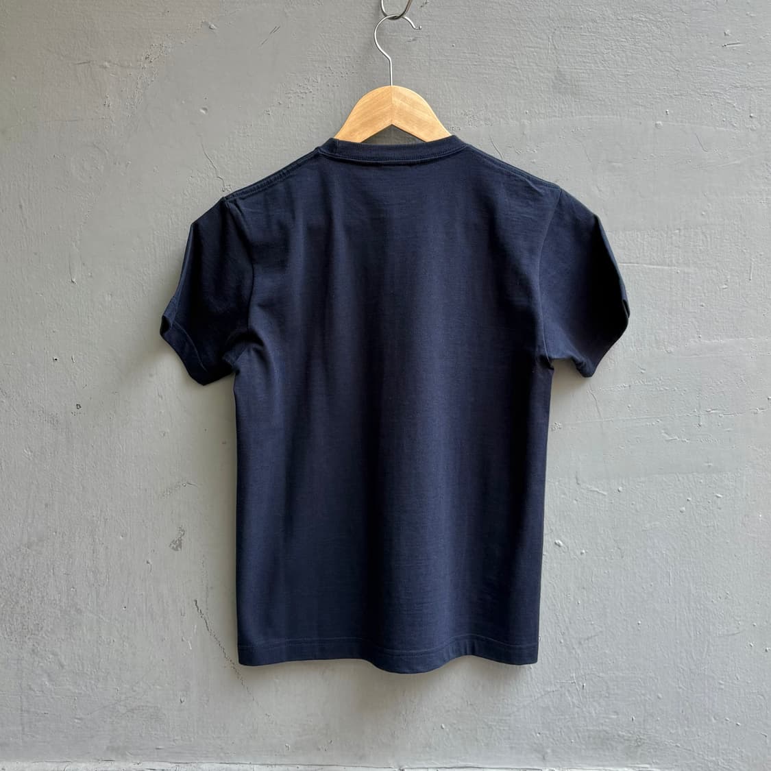 Bjork 2007 Volta tour tee 비요크 상품이미지3