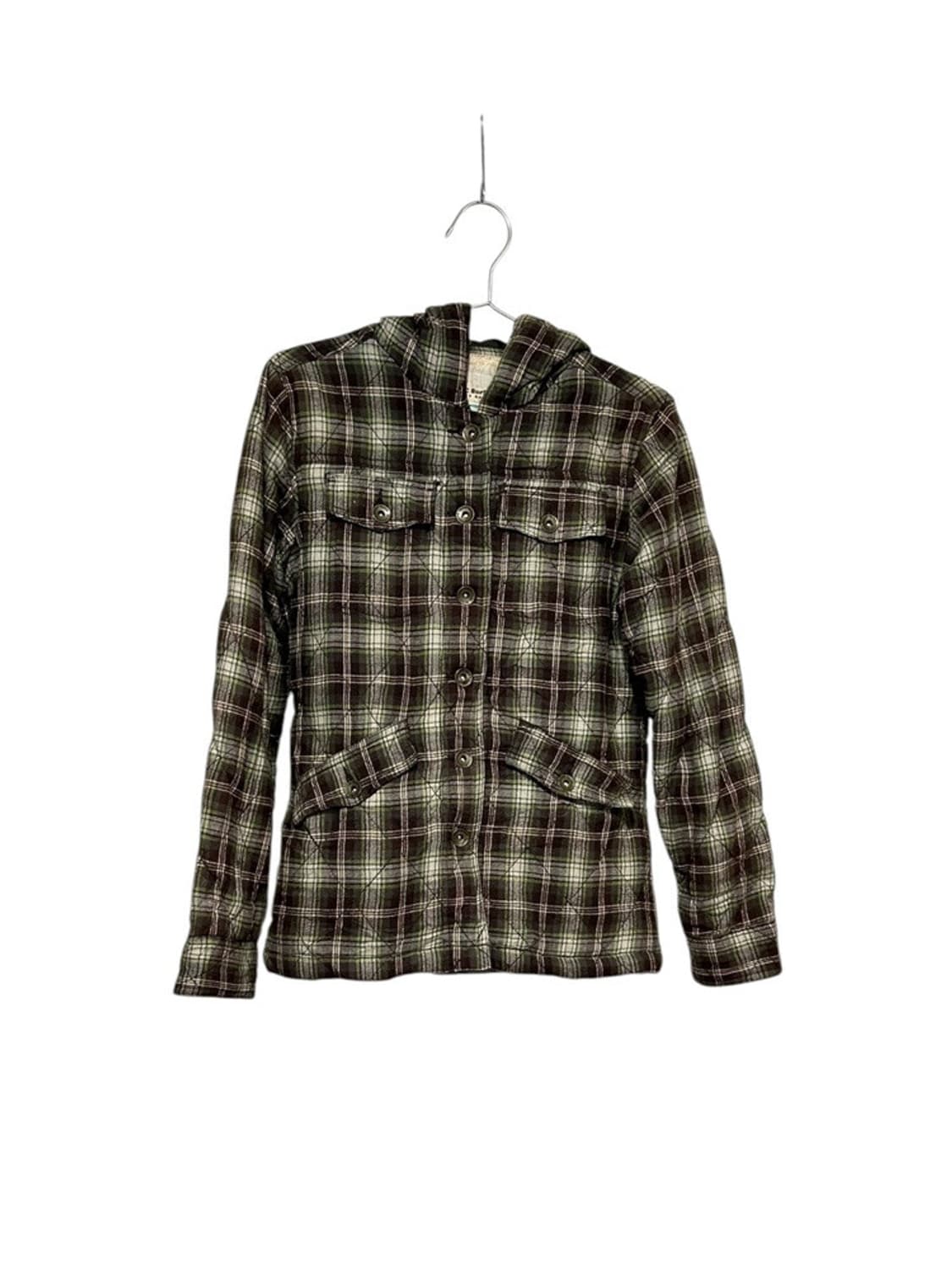 vtg jacket 상품이미지1