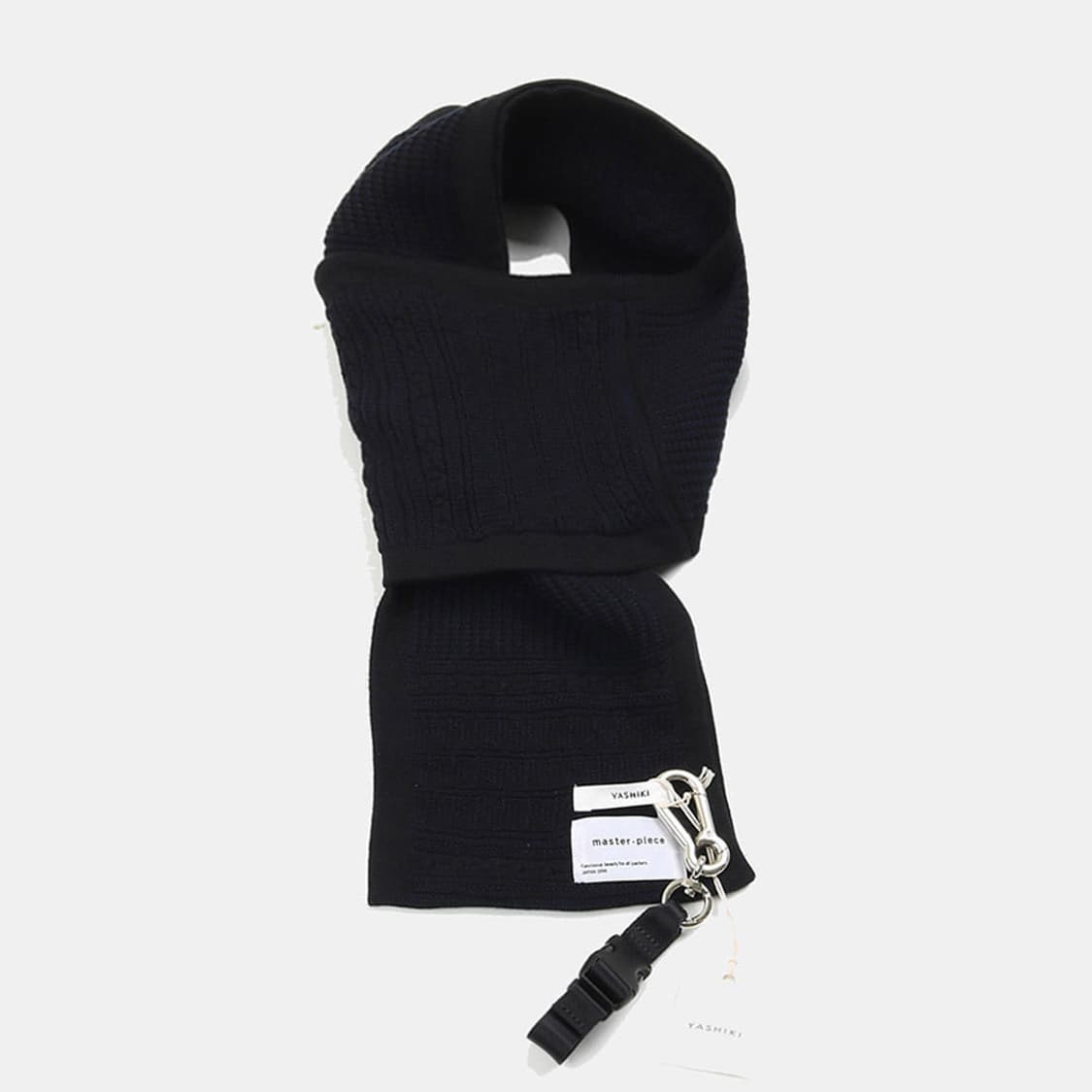 YASHIKI x Masterpiece 상품이미지1