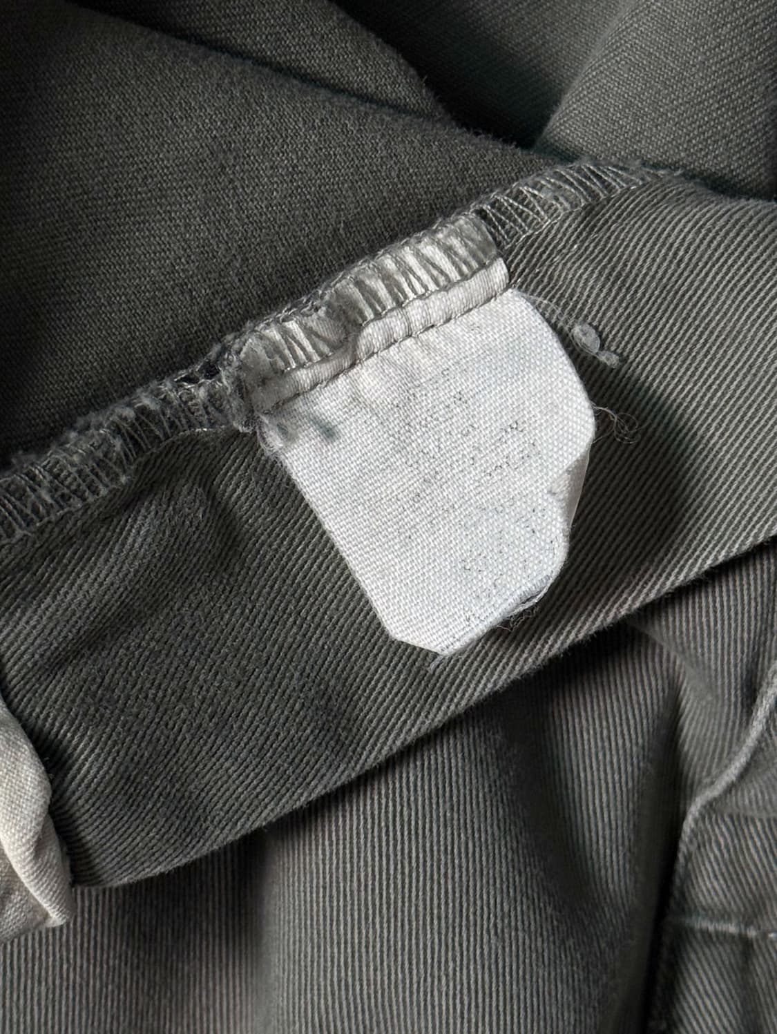 (34) 90s 폴로 랄프로렌 PHILIP PANT 치노 팬츠 상품이미지5