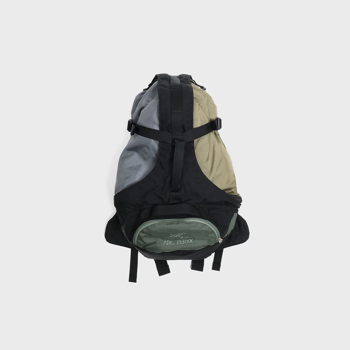 ARC’TERYX x BEAMS 상품이미지1