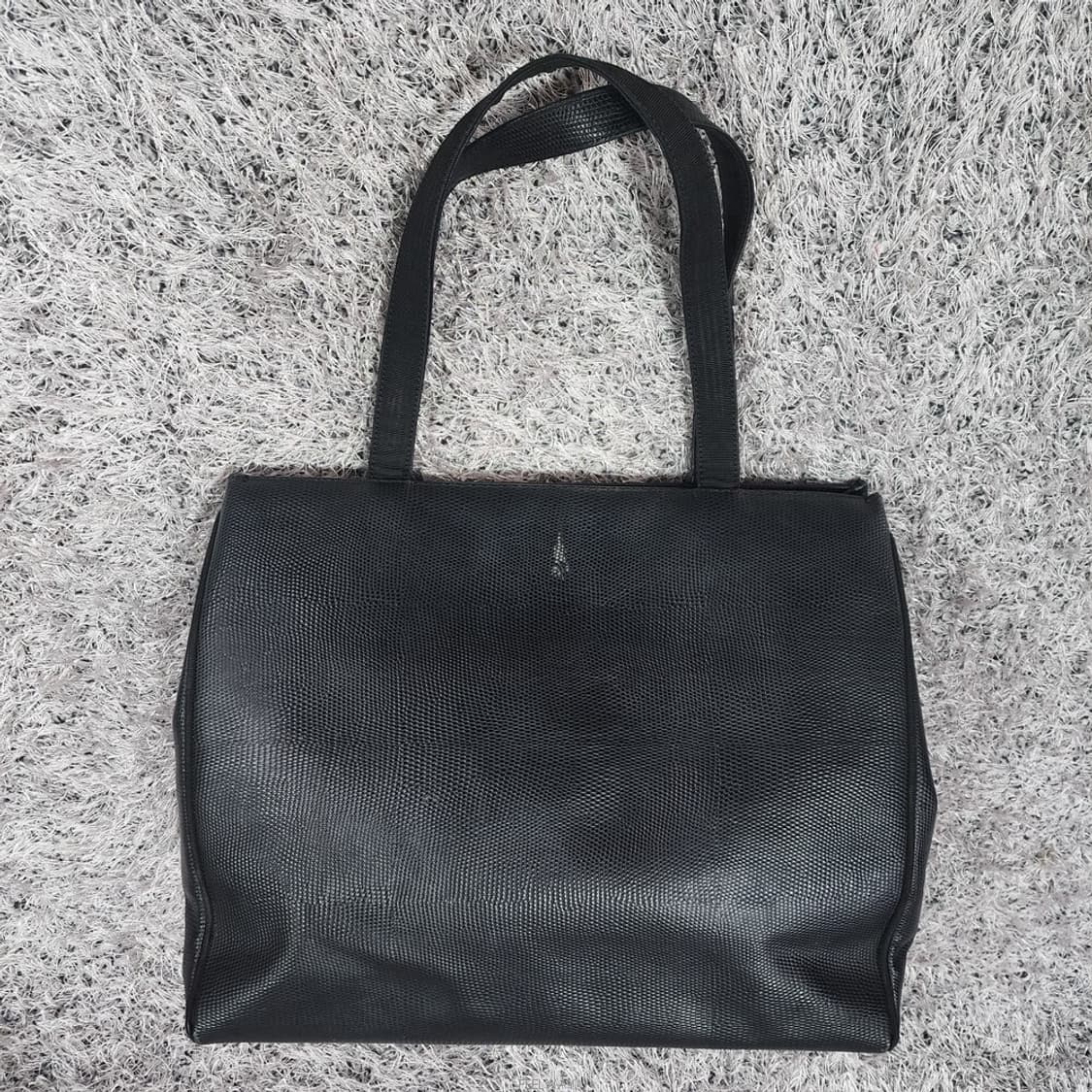 페라가모 간치니 숄더백 상품이미지2