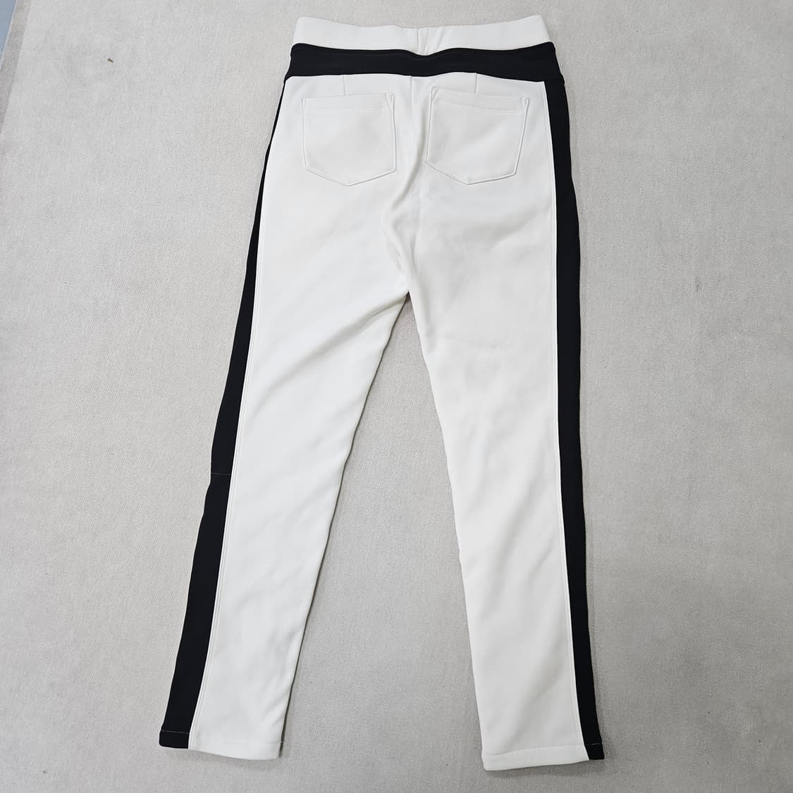 S 애플라인드 여성 골프 패딩 팬츠 0327Y 상품이미지2