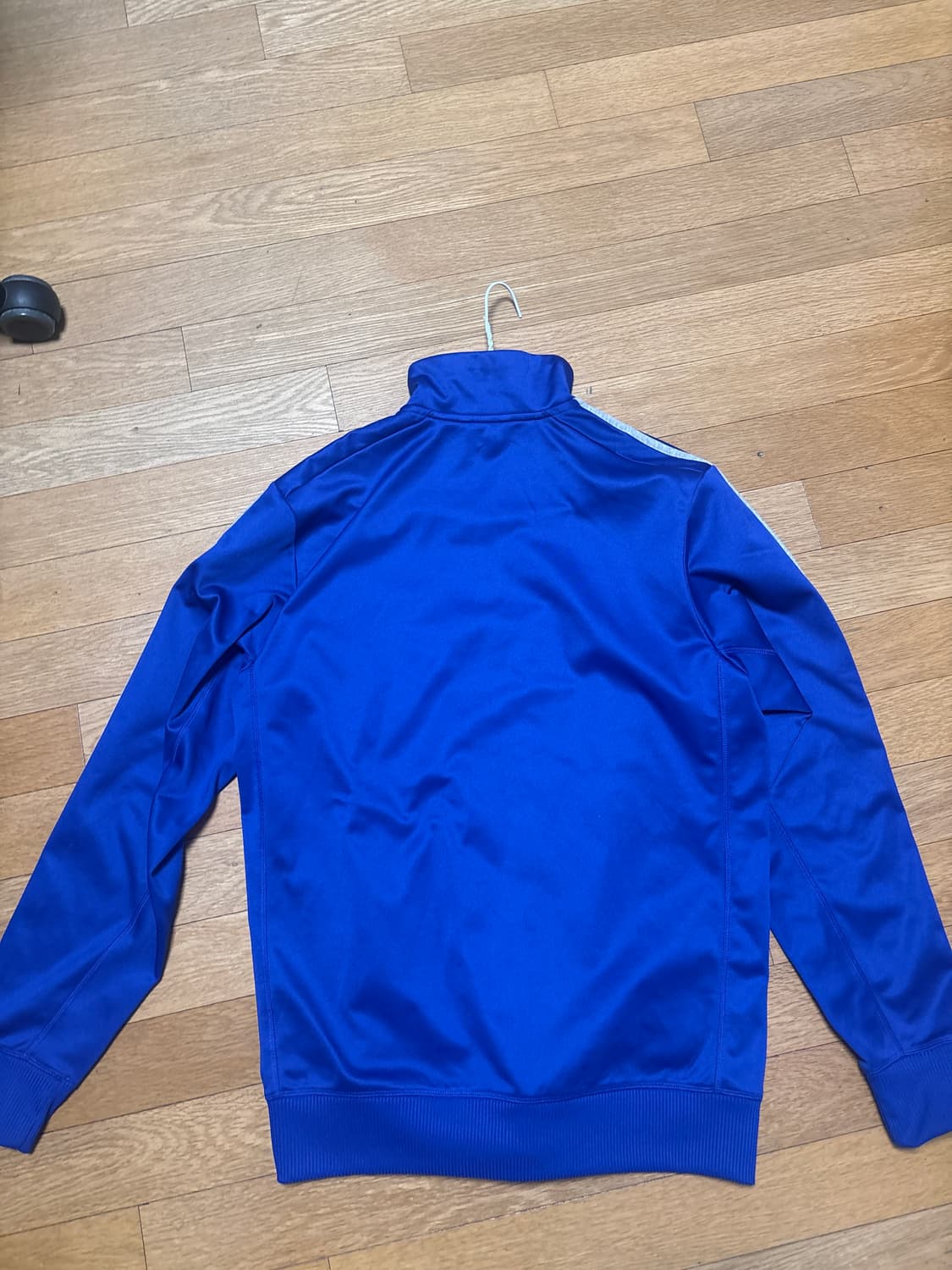 프리미어리그 첼시 아디다스 져지 판매합니다 상품이미지2