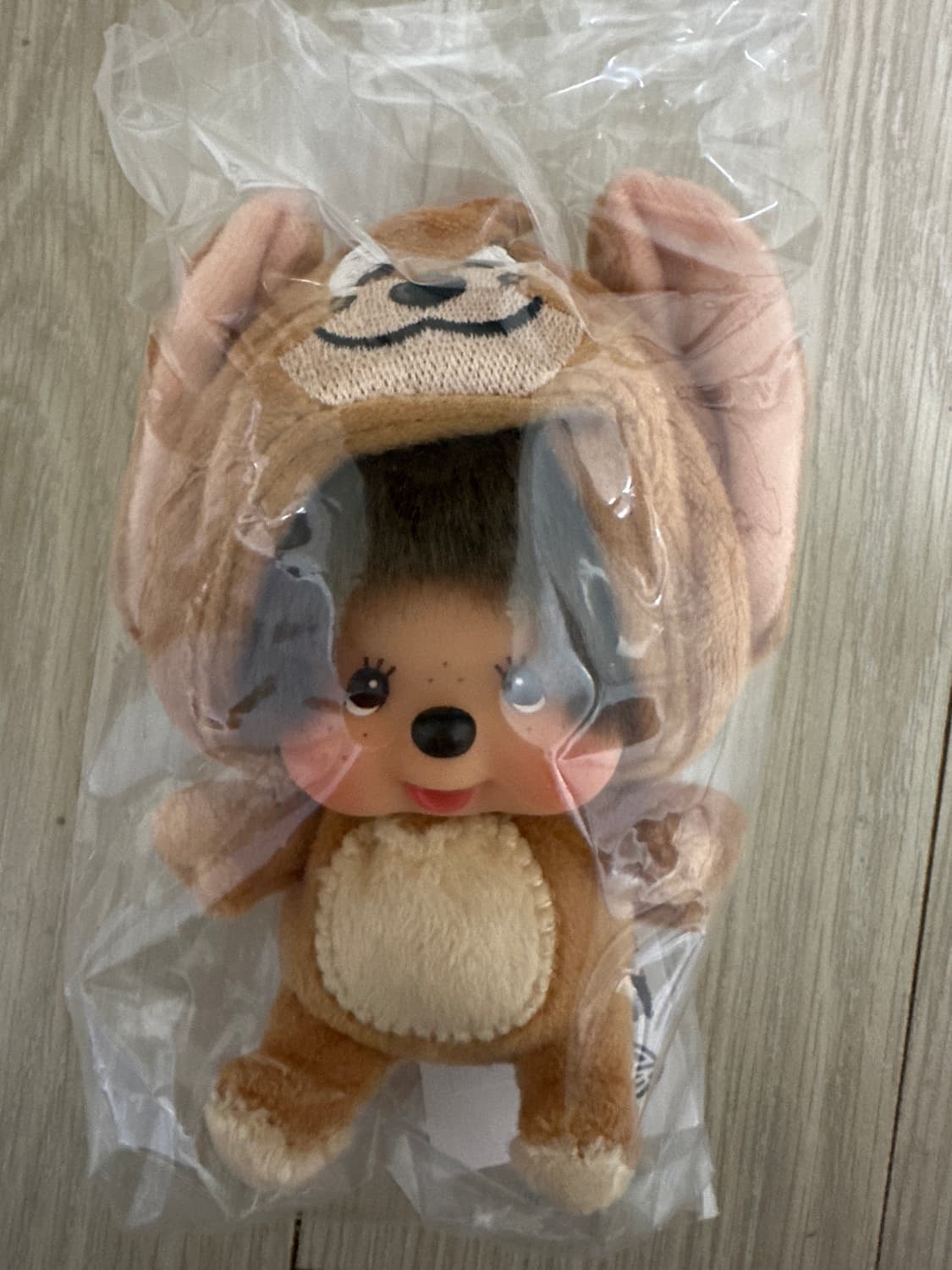 제리 몬치치 결제창입니다. 상품이미지1