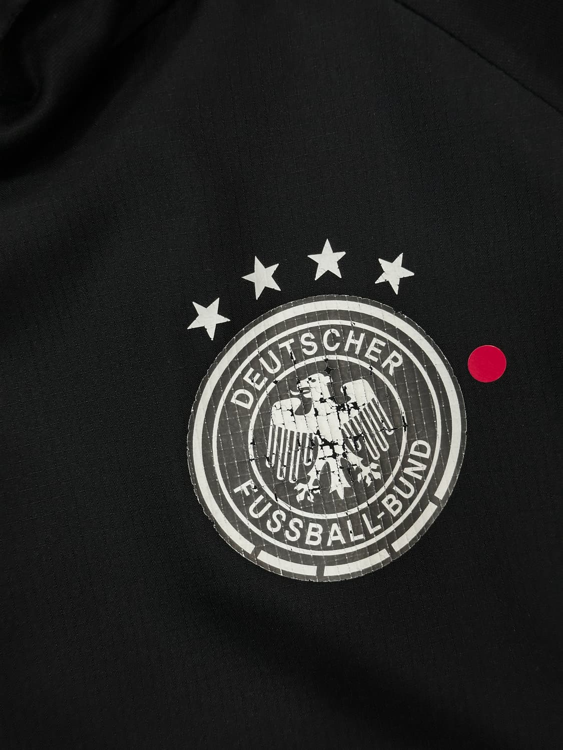 아디다스 독일웜업M 상품이미지8