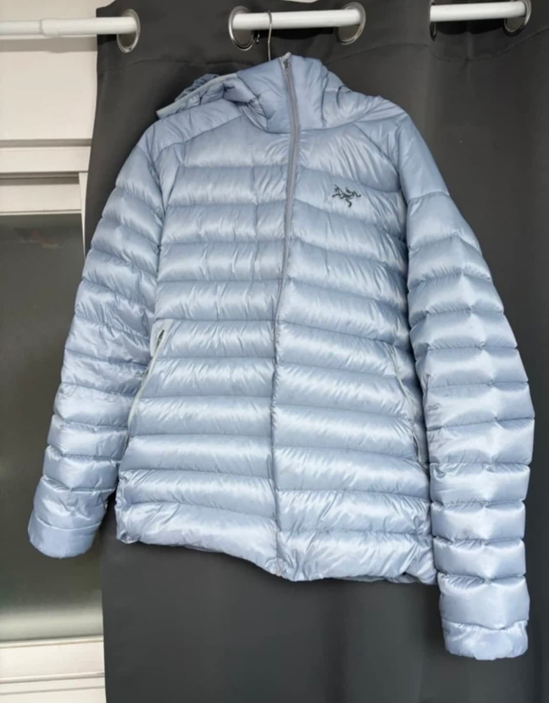 아크테릭스 세륨 루센트 XL  상품이미지1