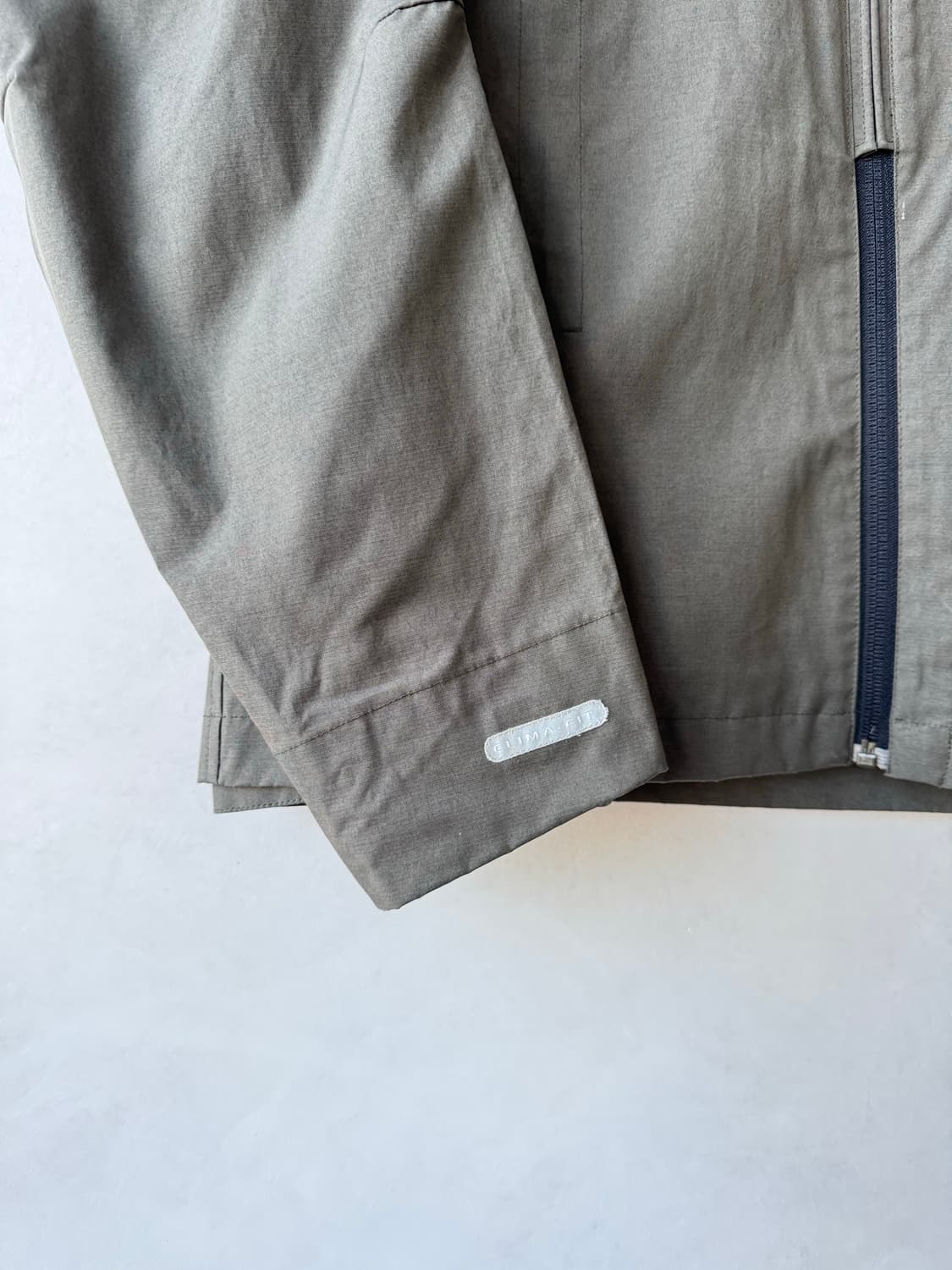 00s 나이키 아카이브 자켓 상품이미지5