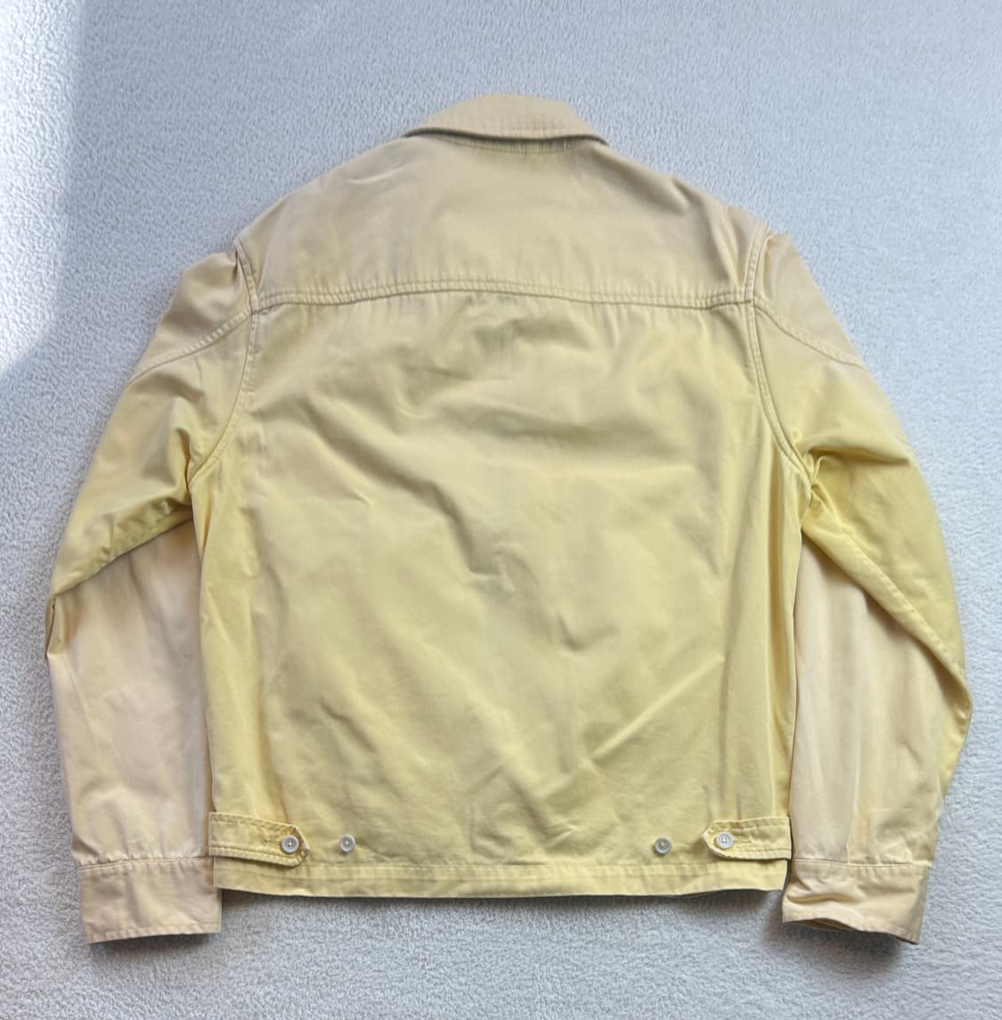 폴로 랄프로렌 자켓 상품이미지2