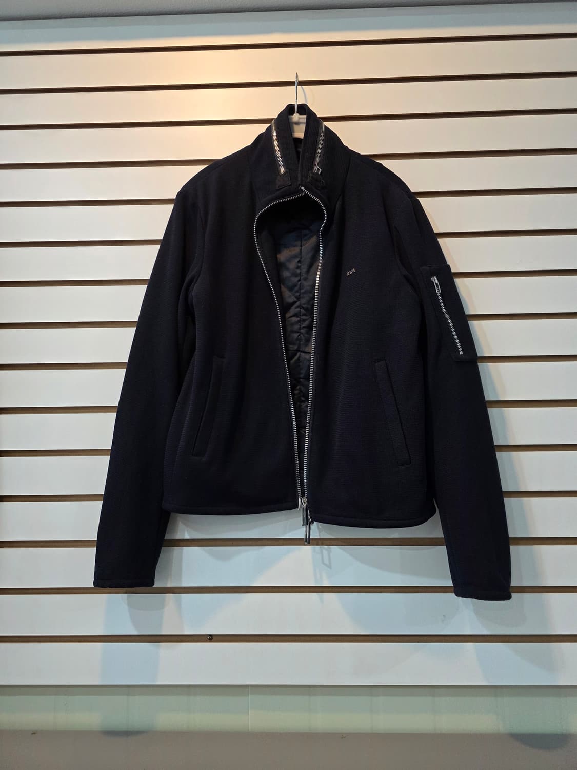 알마니 자켓&잠바 상품이미지1