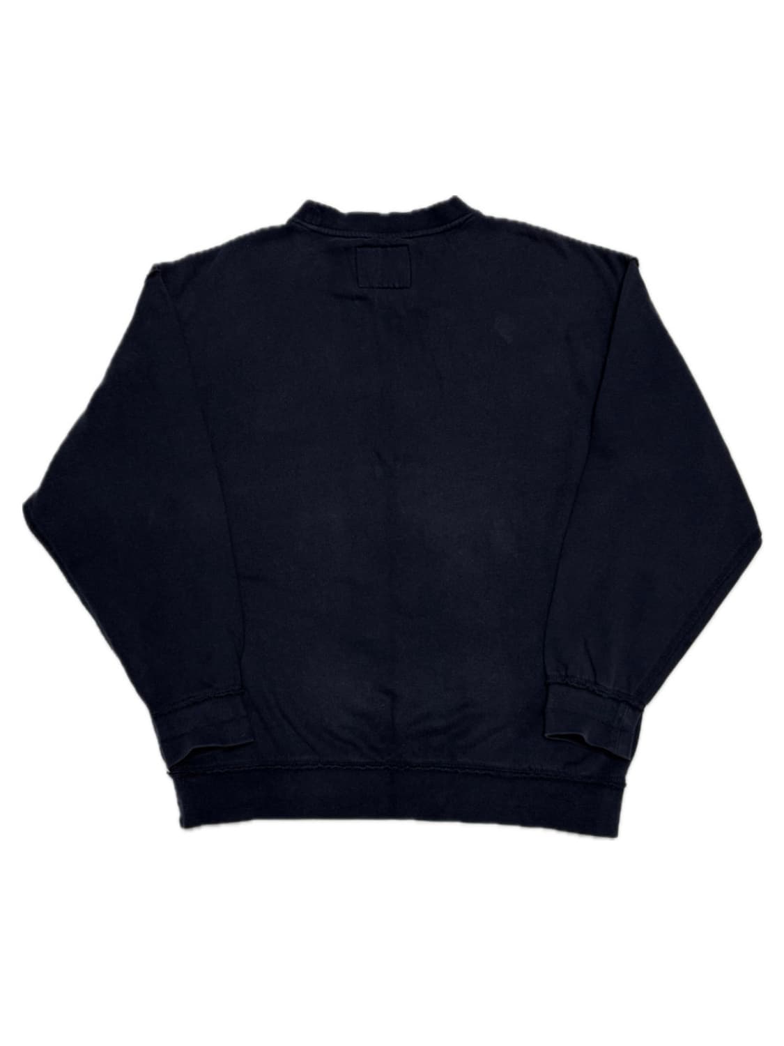 하드락 카페 빈티지 스웻  상품이미지2