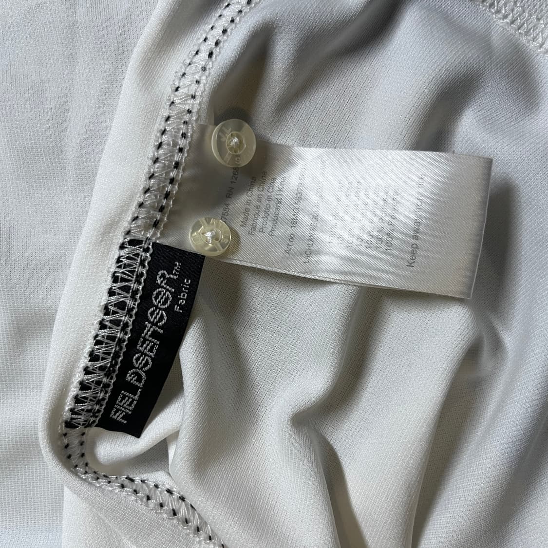 제이린드버그 반팔카라티 상품이미지6