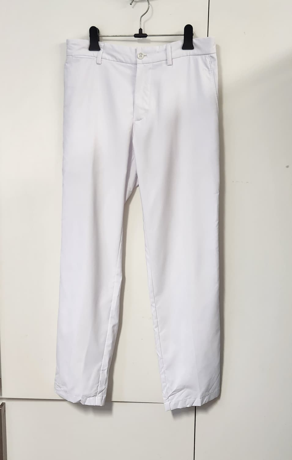 제이린드버그 골프바지 29 상품이미지1