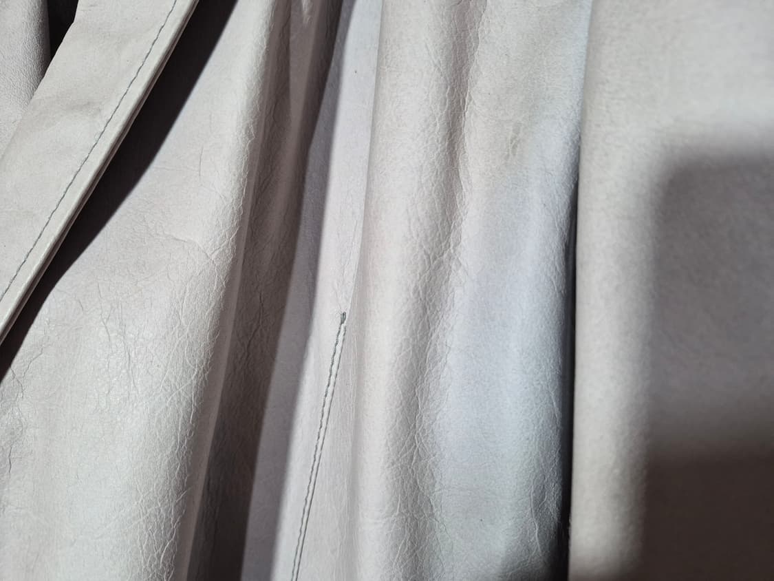 Jil Sander 질샌더 (110-100-95) 상품이미지7