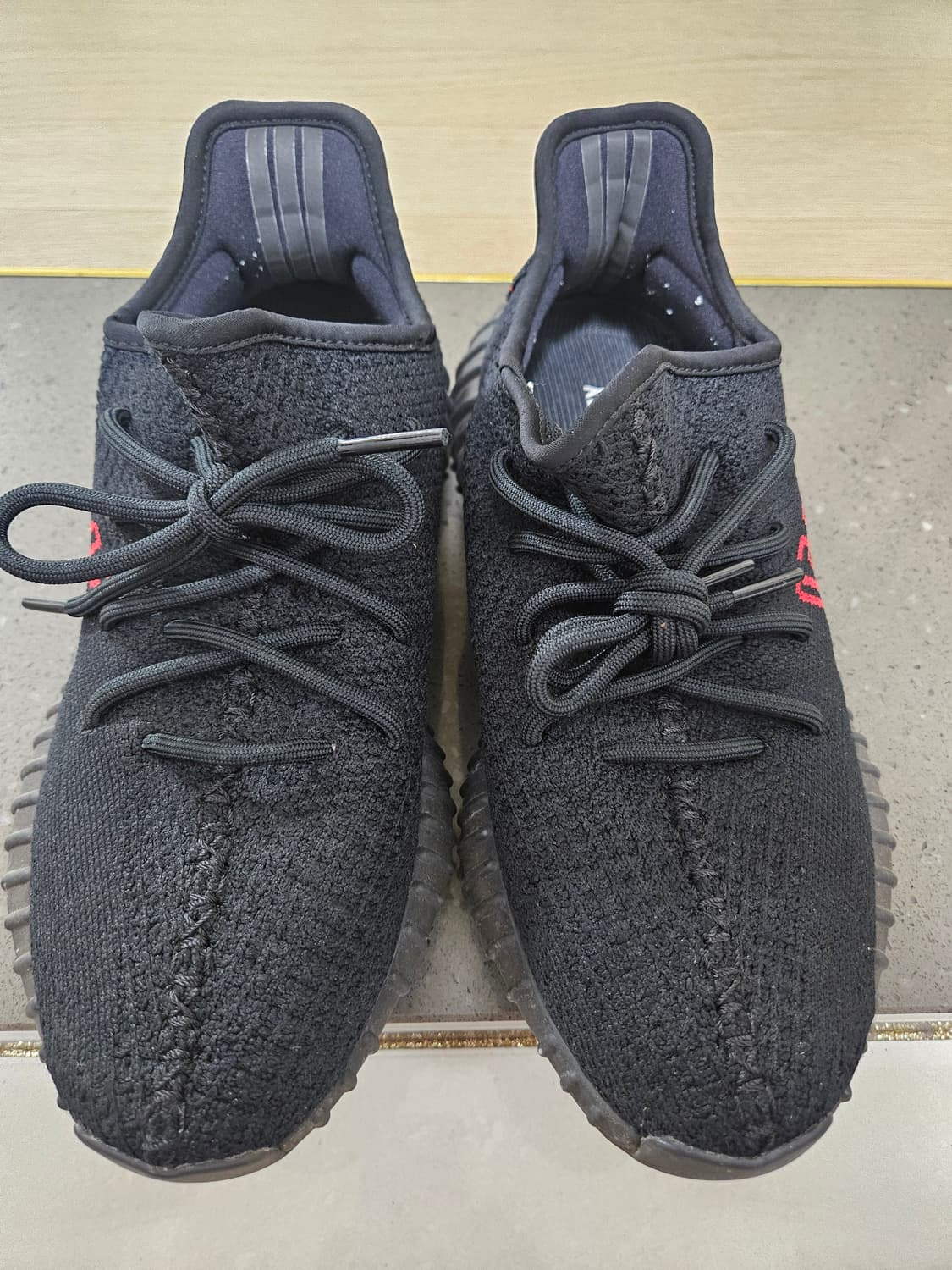 이지 350  브레드 상품이미지3