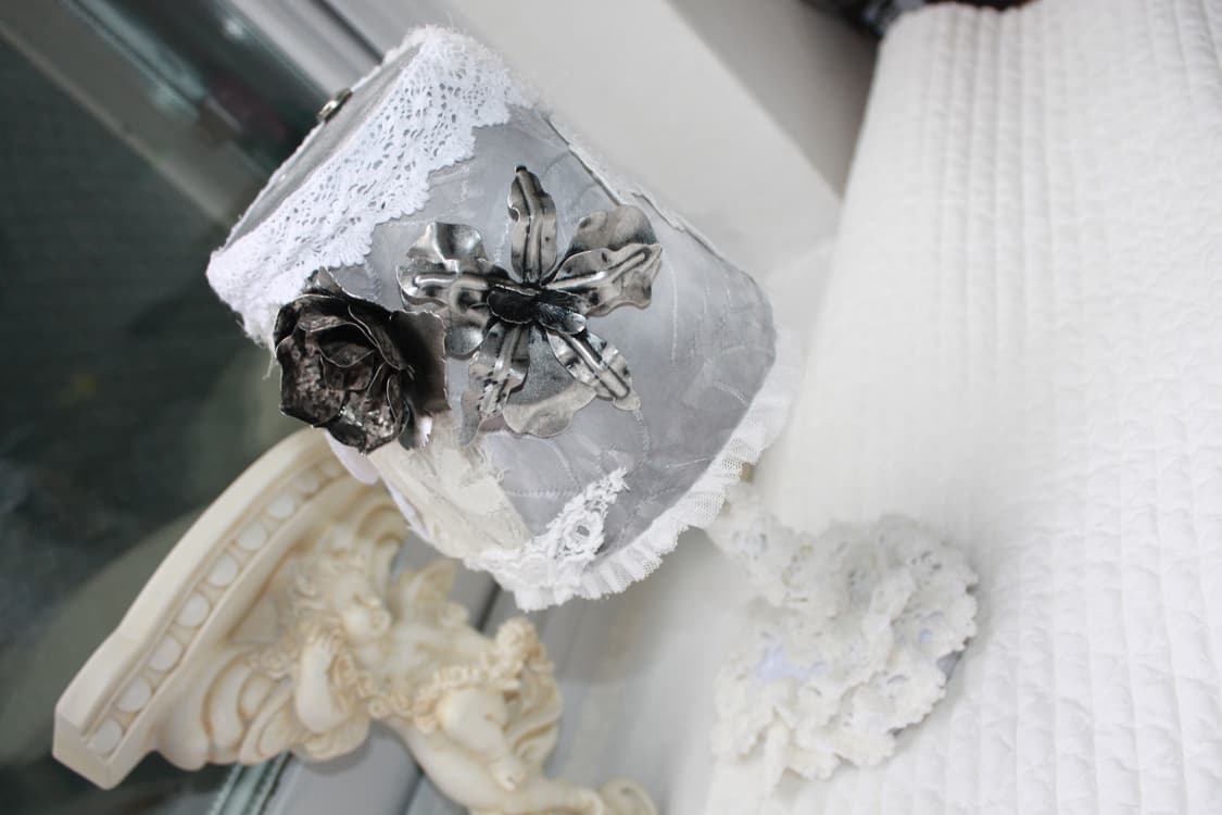 Rain Bloom Lamp 상품이미지7