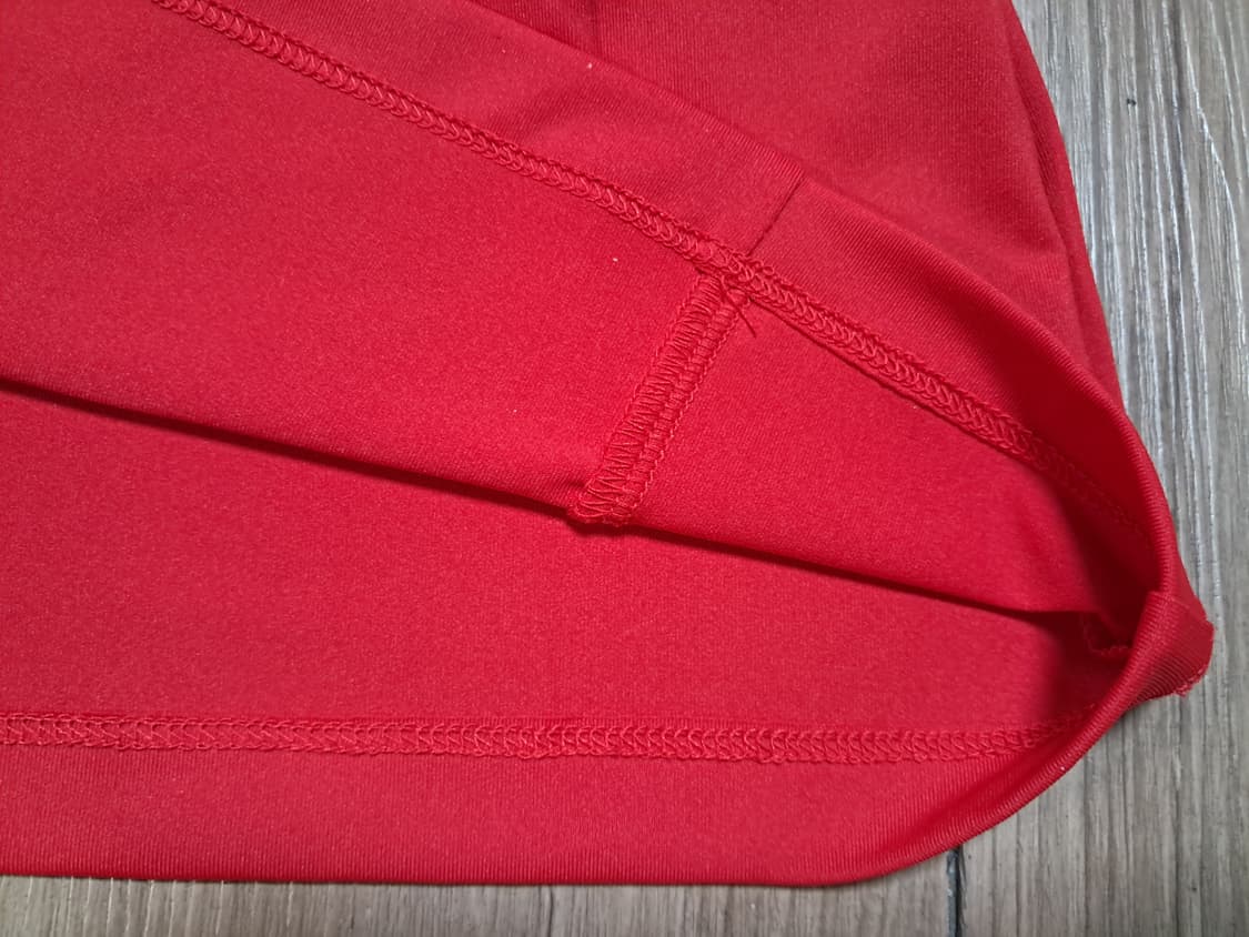 캘러웨이 골프 여성 반팔티 95  상품이미지8