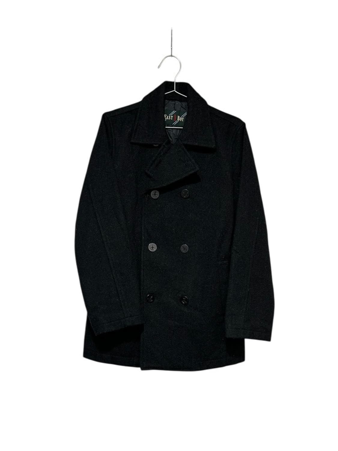 vtg jacket 상품이미지1