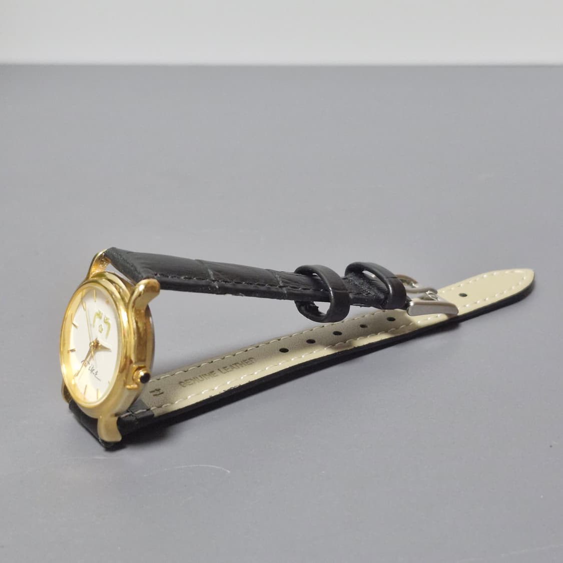 김영삼 대통령 청와대 공식 기념 시계 상품이미지6