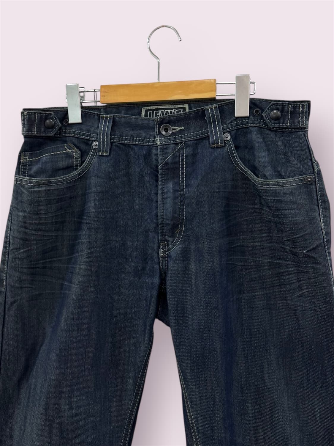 Levi’s 청바지 34 상품이미지2