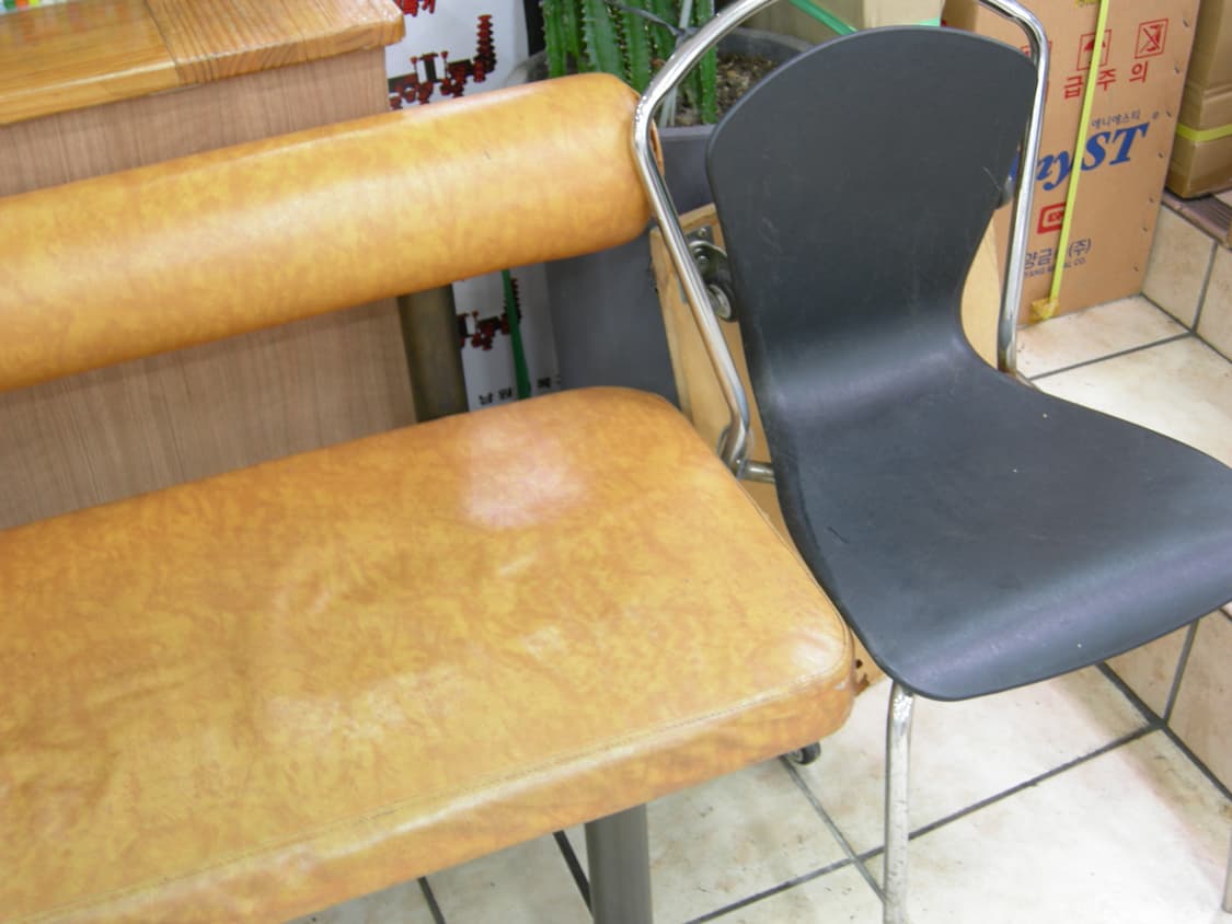 니콘 쿨픽스 P1 빈티지 디카 디지털카메라 상품이미지7