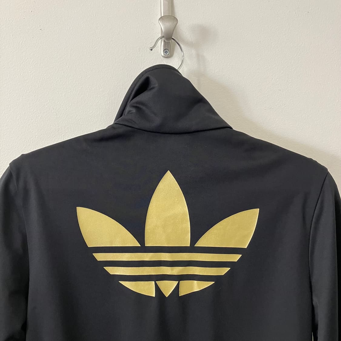 159 아디다스 파이어버드 져지 검골 상품이미지2