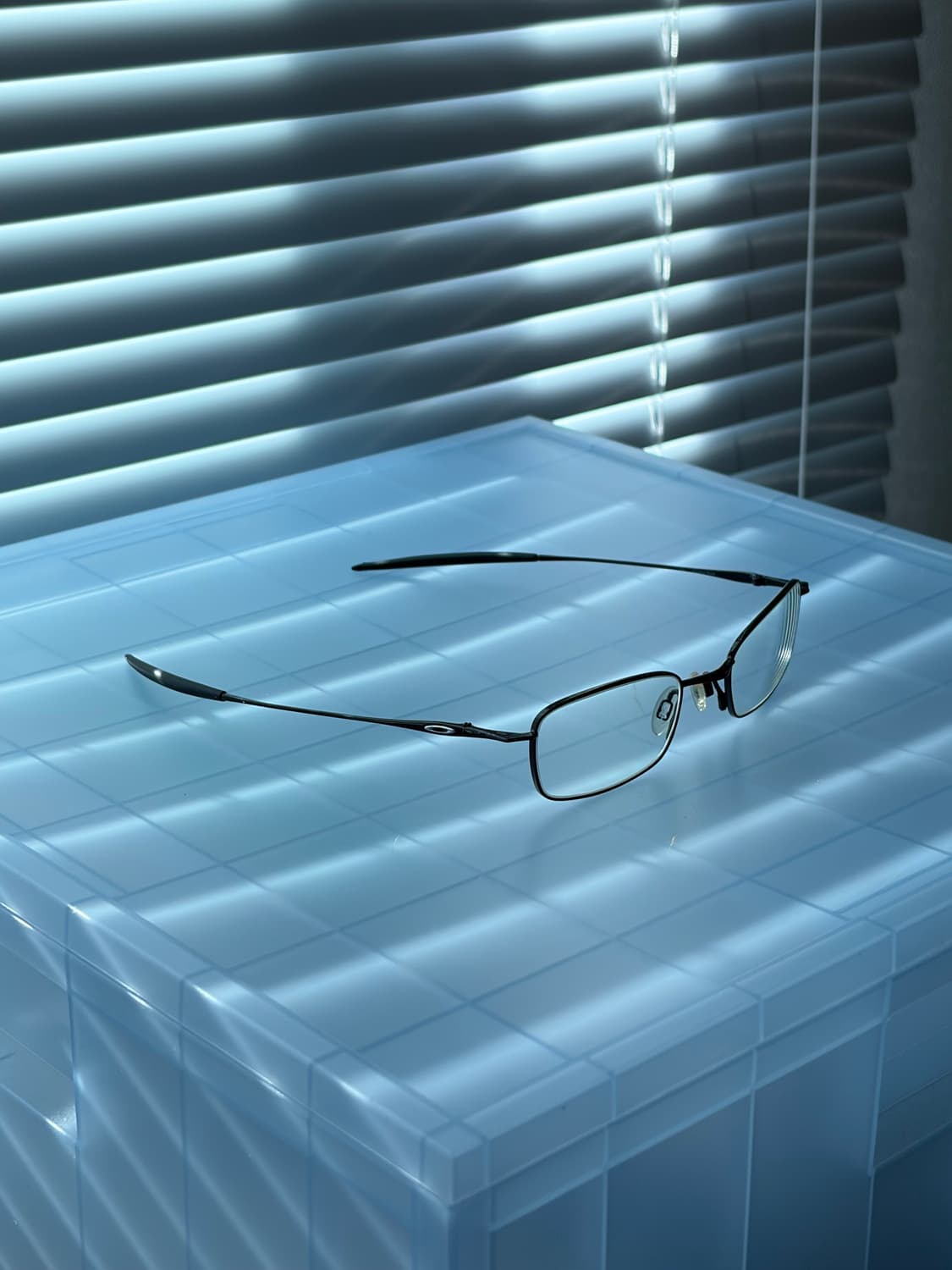 (풀구성)Oakley Thread 4.0 오클리 쓰레드 4.0 상품이미지5