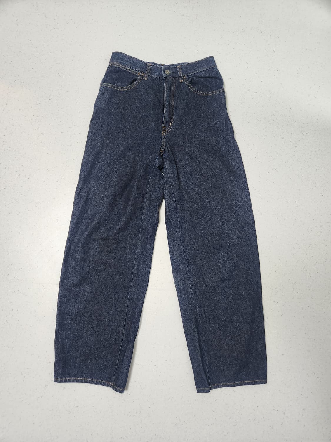 유니클로 상품이미지1