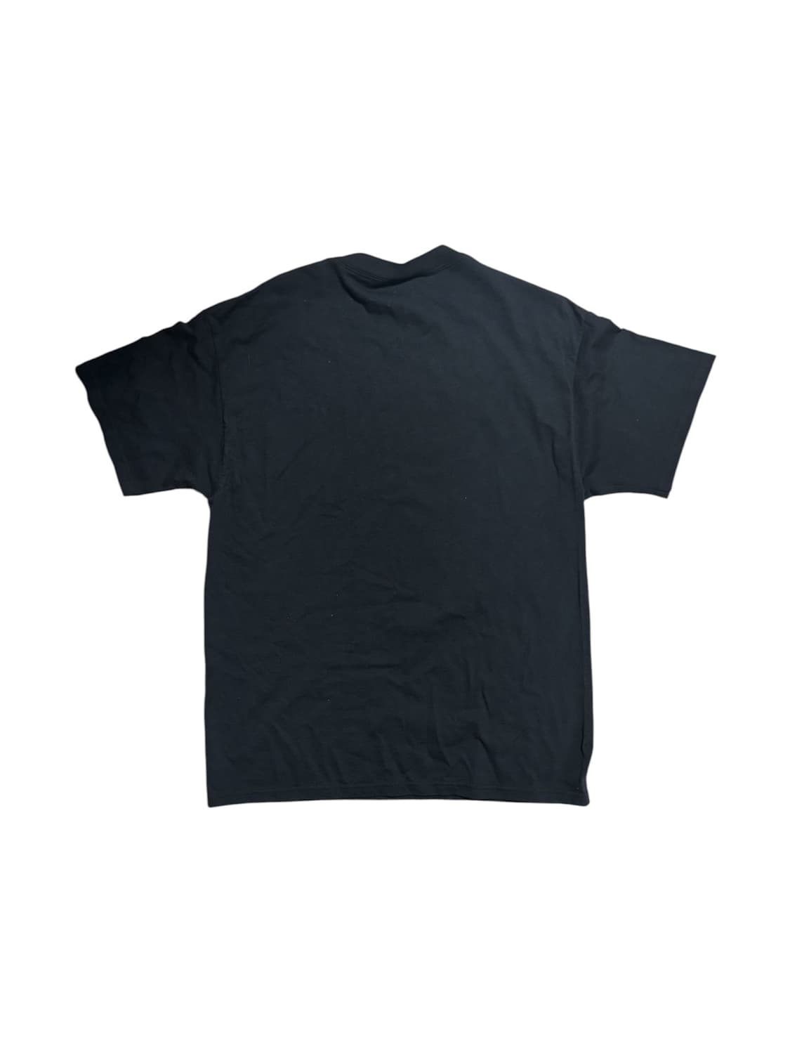 90s Marvel Punisher T Shirt 상품이미지3