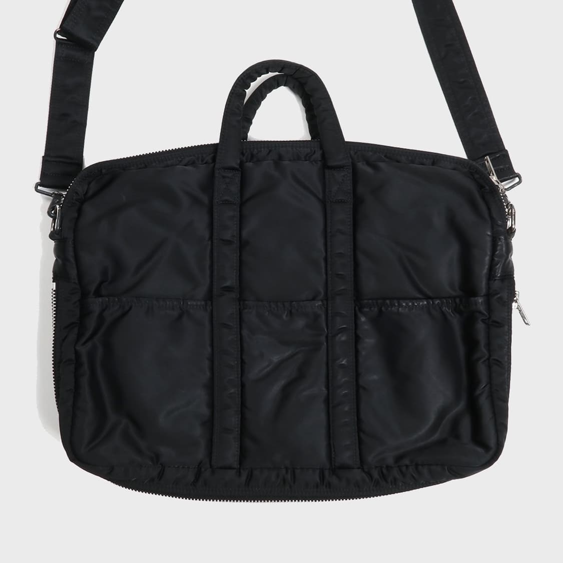 PORTER 상품이미지4