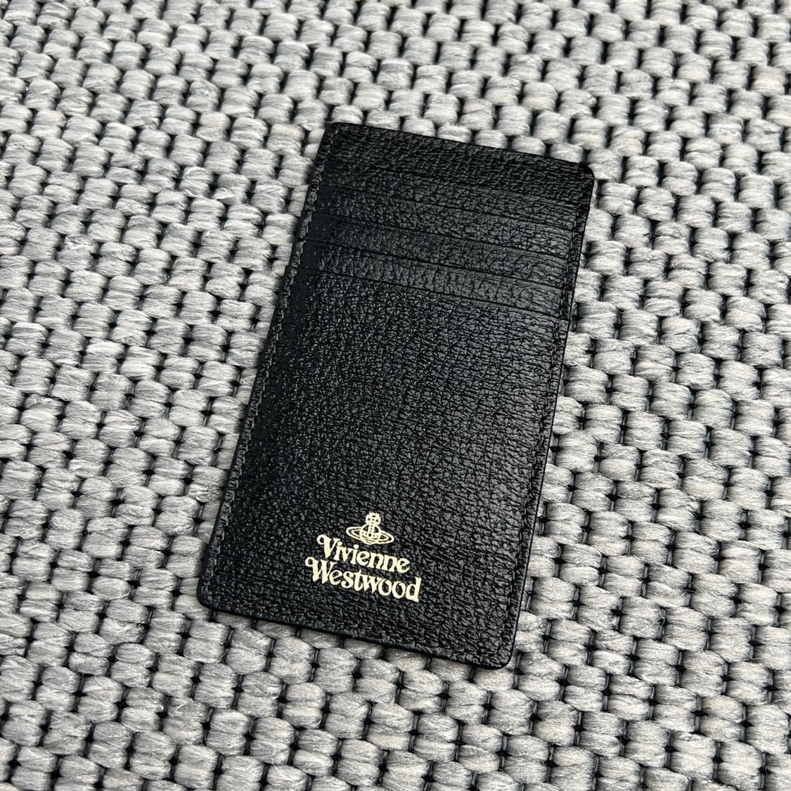 Vivienne Westwood 상품이미지2