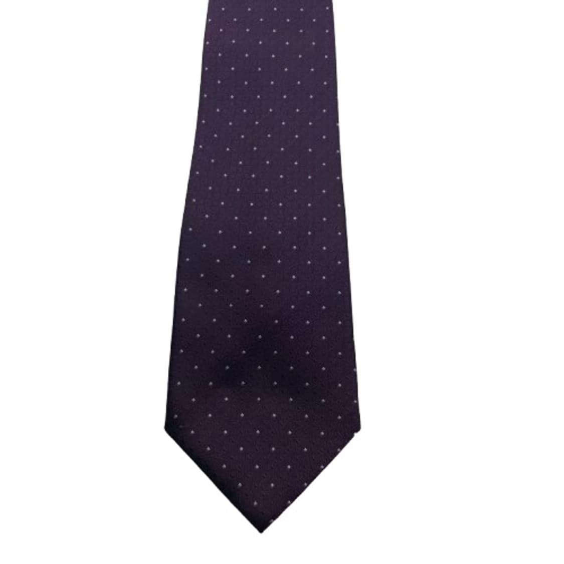 781) (Ferragamo) 살바토레페레가모 패턴 넥타이 상품이미지1