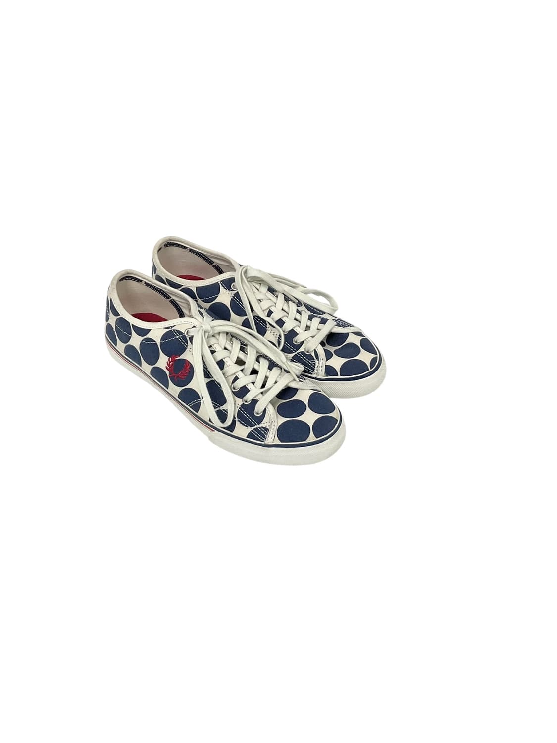 Fred Perry (240) 상품이미지1
