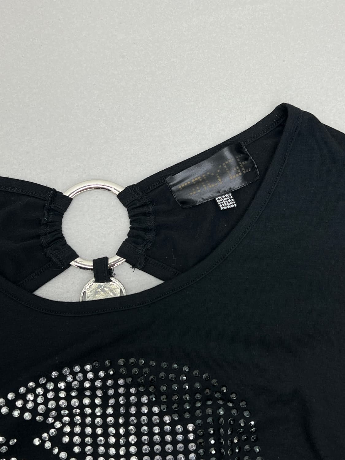 GALYGE 원피스 상품이미지3