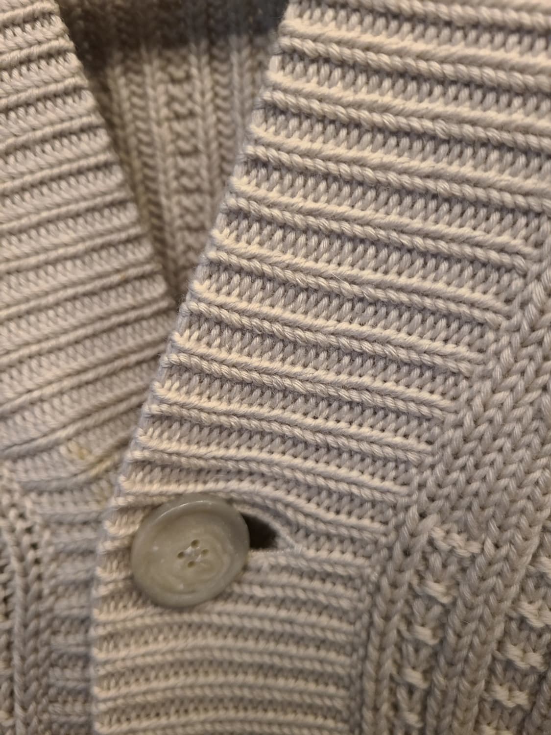 띠어리 가디건 상품이미지5