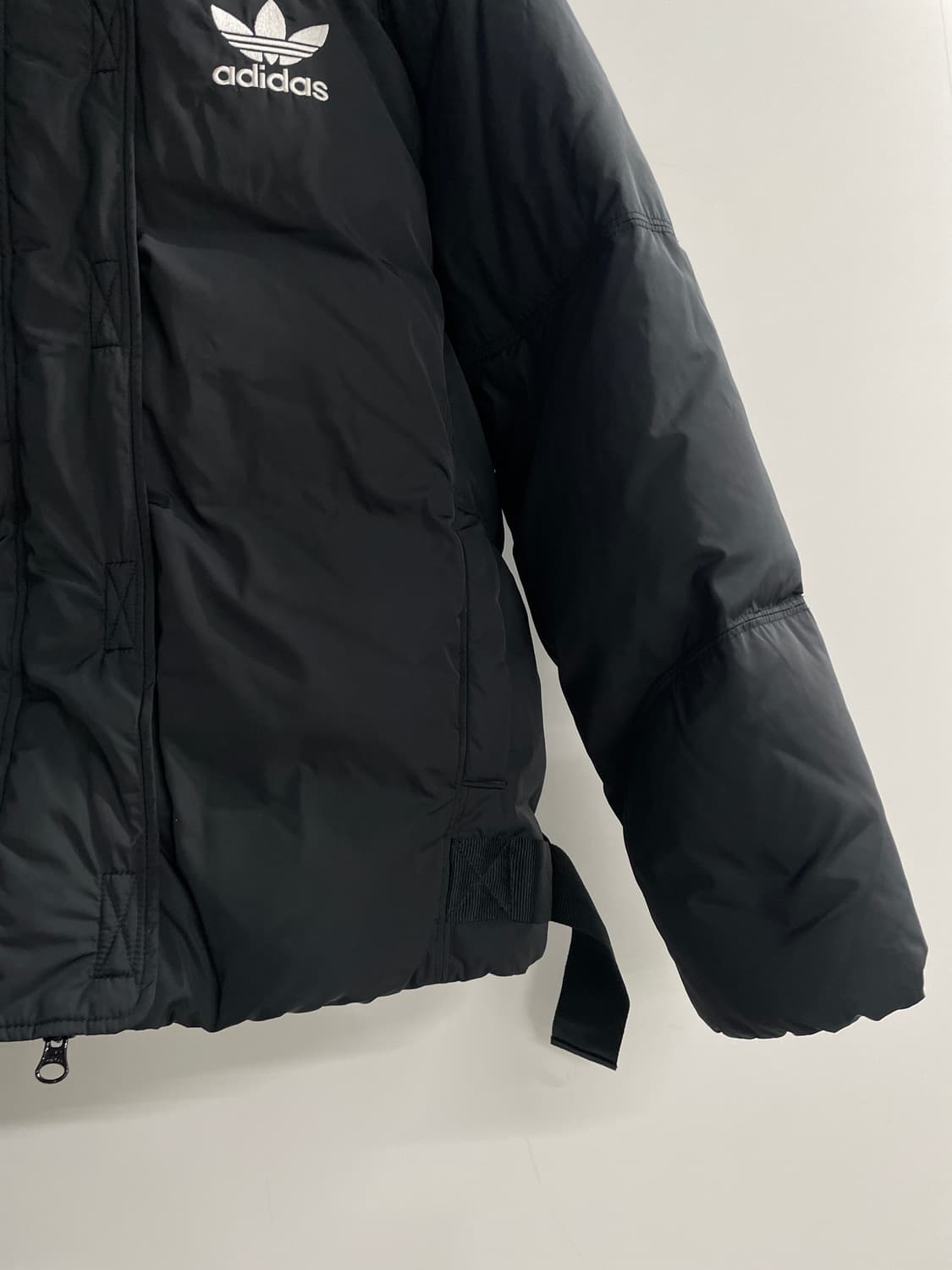 아디다스 덕다운 패딩 상품이미지5