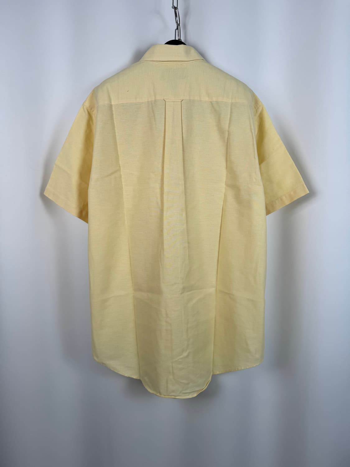 b535) 칼하트 워크 셔츠 상품이미지4